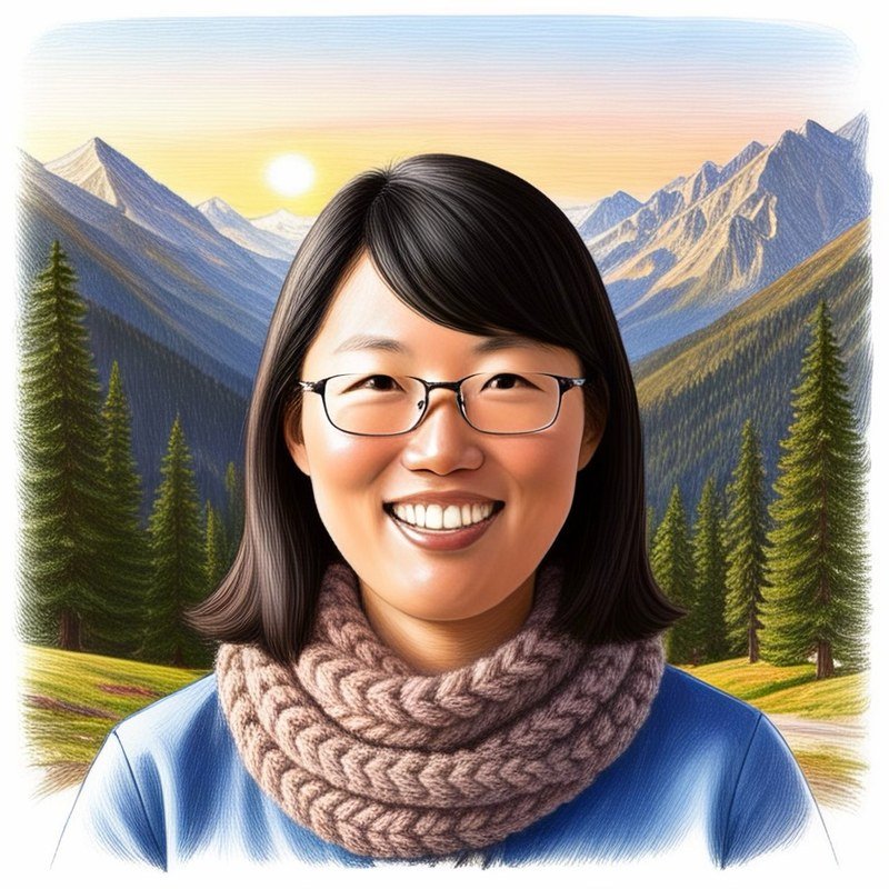 Xiaolan Xu